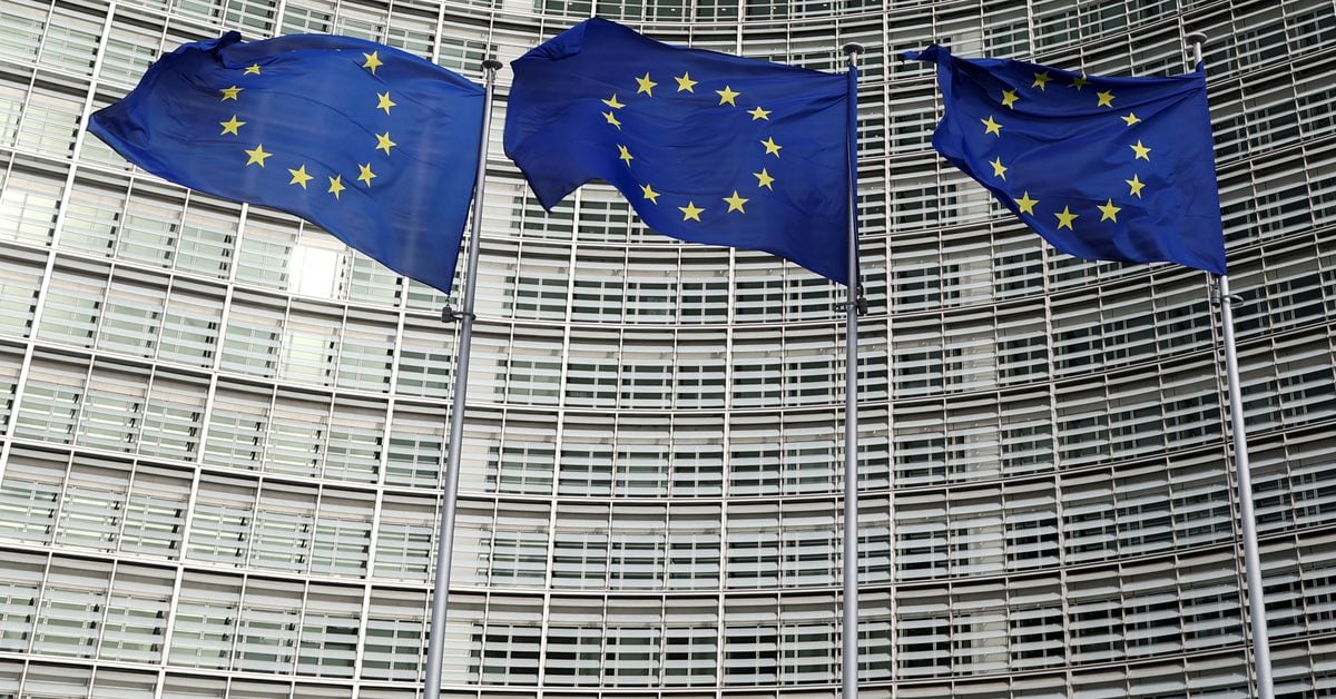 ＥＵ排ガス新規制案「ユーロ７」後退へ、欧州議会が一部緩和や導入先送り方針
