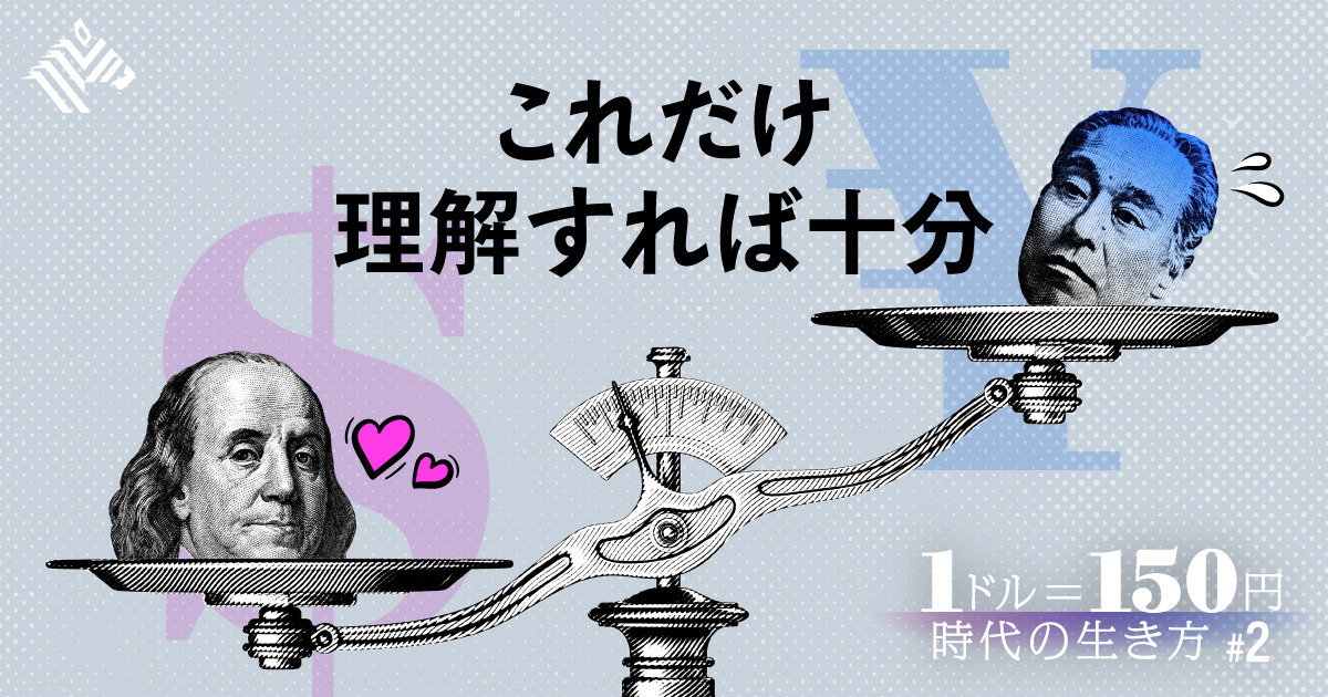 激安 大放出！31＜税送料3490円込＞ウッディ ３１TH② (③及リ変更可) 円上昇、一時140円台 7カ月ぶり高値水準、米の円安是正要求に