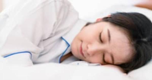 睡眠は時間より規則性が大事睡眠専門誌で6万人の調査報告 総死亡リスクが20～48%低下
