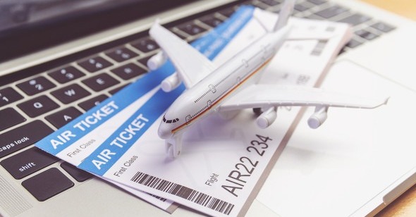航空券はいつが最安値？　米エクスペディアが「旅行節約術」発表