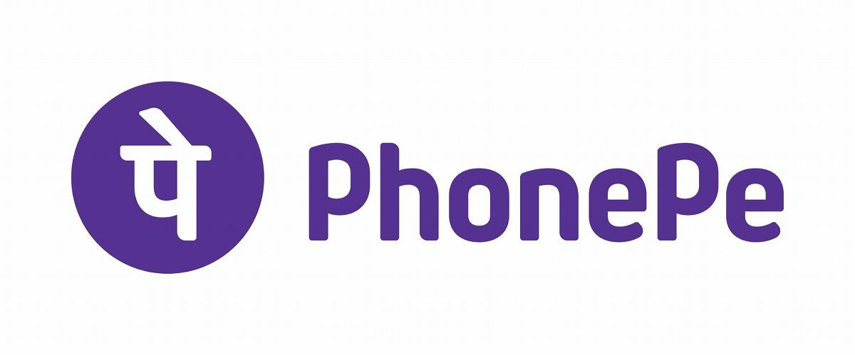 フィンテック企業「PhonePe」が挑む、グーグルによる「アプリストア独占」からの奪還