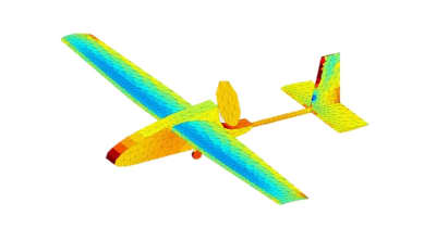 SORA Technology、固定翼UAV機の開発プロジェクトを推進。東京大と秋田大との共同研究がNEDOのSBIR推進プログラムに採択