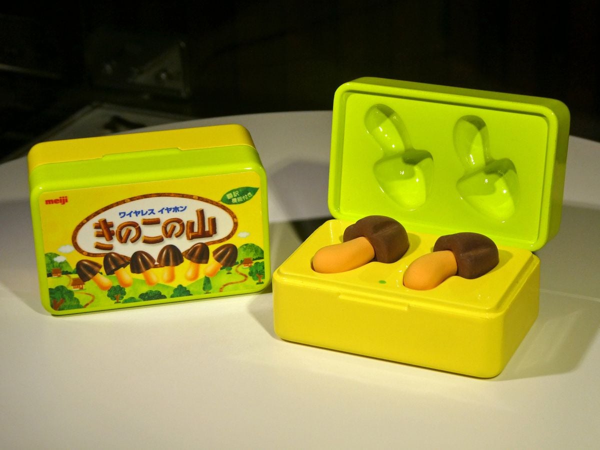 9203790?blur=false&height=630&