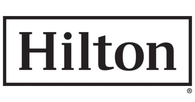 ヒルトン、世界で最も働きがいのある会社に