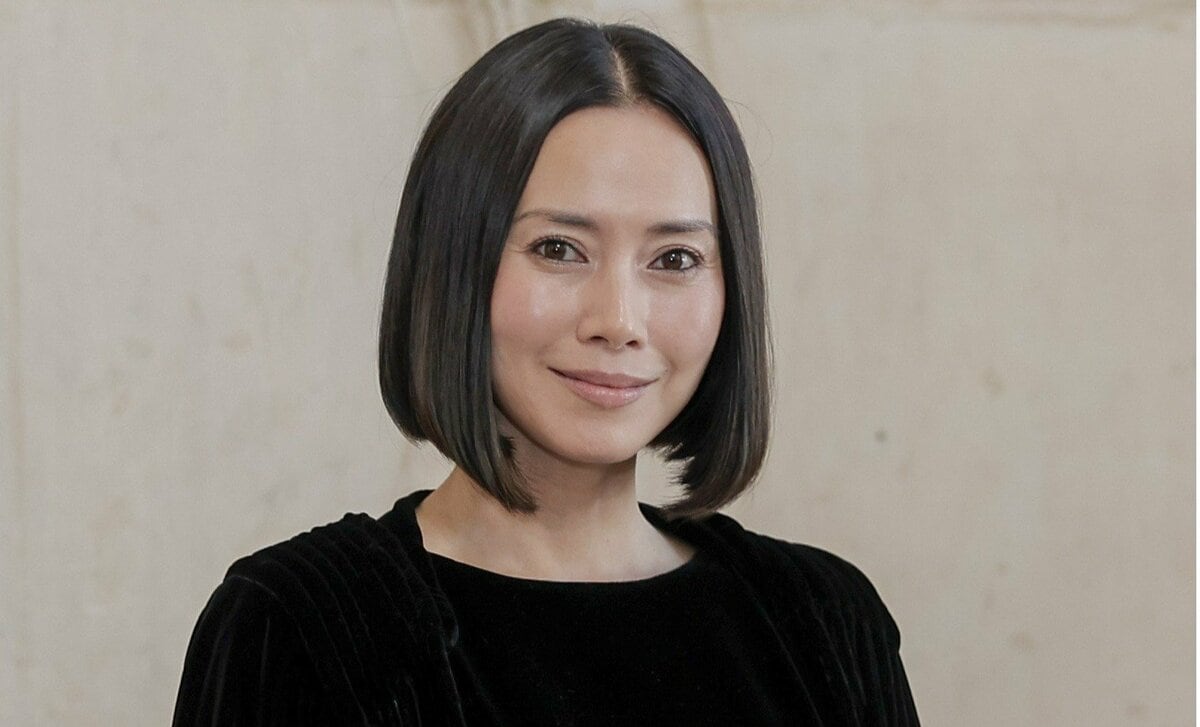 視聴率ピンチ「ONE DAY」中谷美紀　“ミスキャスト”と言われても女優としての価値が落ちないワケ