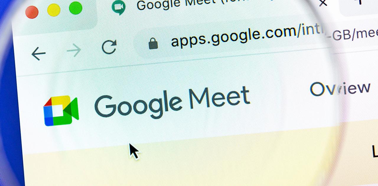 OpenAI、アルトマンCEOとブロックマン社長を「Google Meet」で解任した皮肉な意味