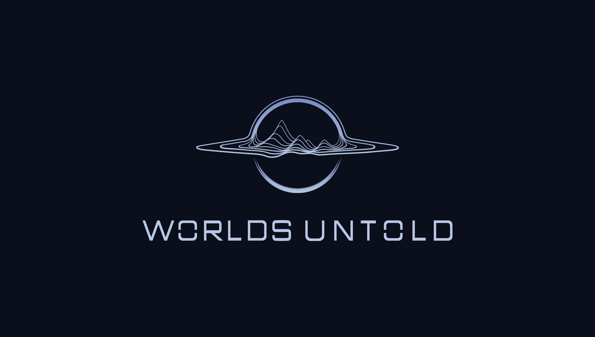 【おはようgamebiz(11/20)】NetEaseが開発スタジオ「Worlds Untold」設立、 Unity Museを発表、「ブラックフライデーセール」開催