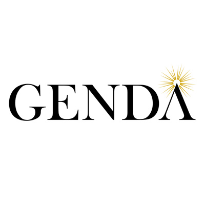 【株式】GENDAが一時S高　ギャガの買収など複数のM&A案件に関心　通期業績予想の増額も発表