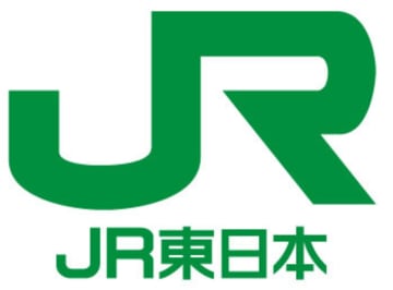 JR東、34地方路線で赤字継続　2022年度、総額648億円