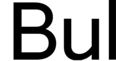 Bullish、デジタル・カレンシー・グループからコインデスクを買収