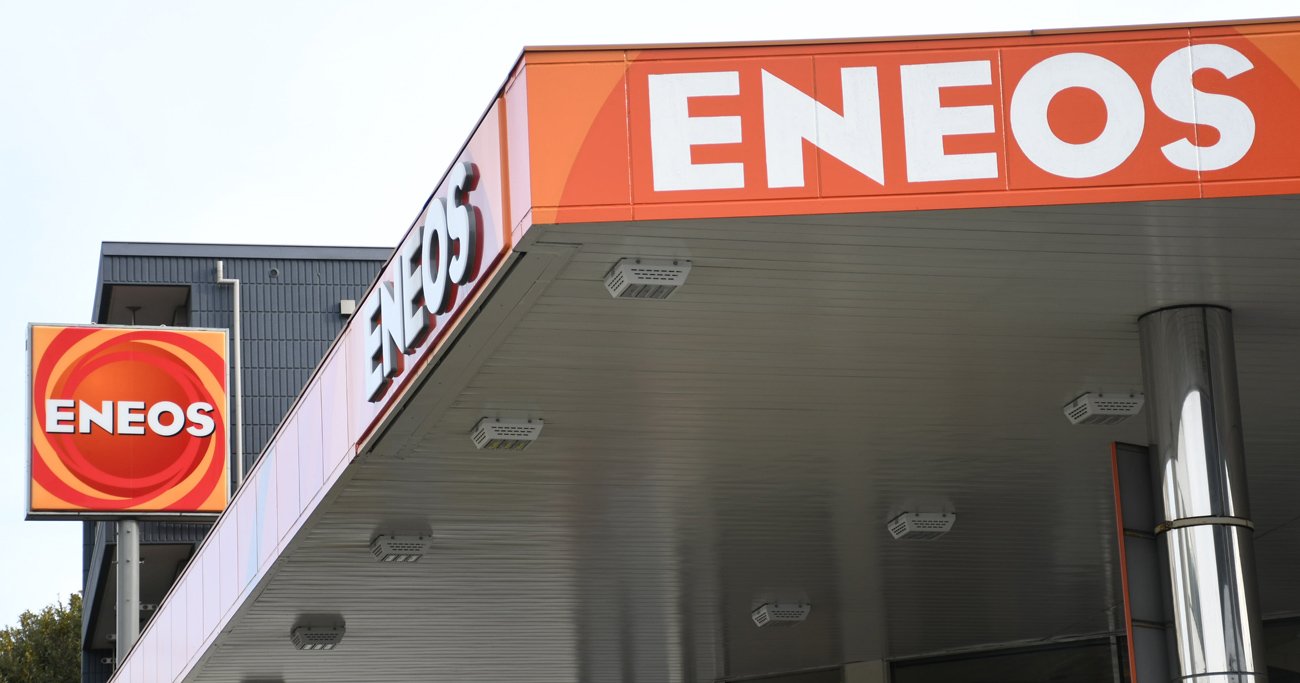 ENEOS、トラブル続出でAI導入「勝ち組」コスモ石油との決定的な違いは？《Editors' Picks》 - Editors' Picks