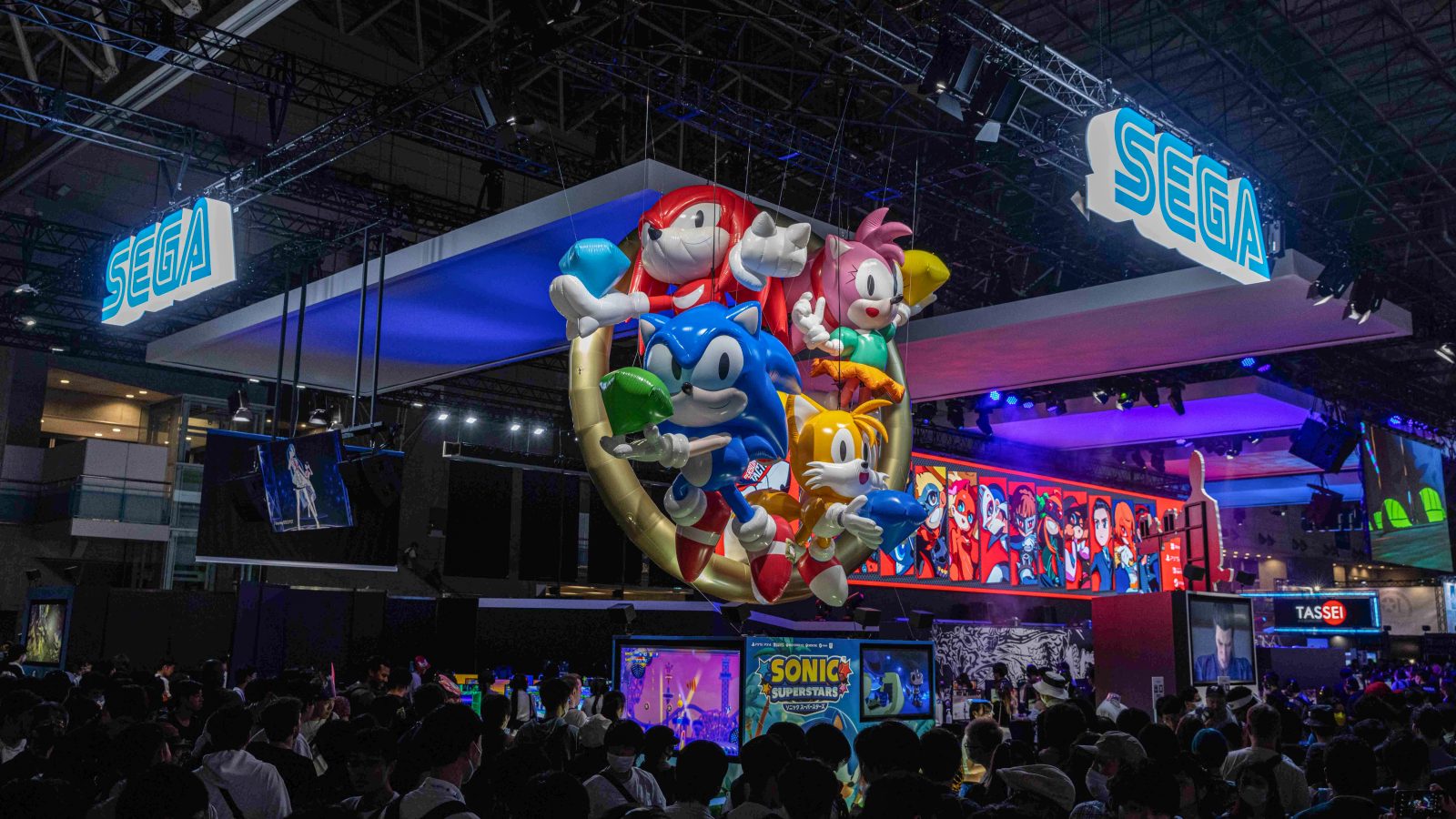 英紙が予測「中国マネーが日本のゲーム産業の未来を救うかもしれない」