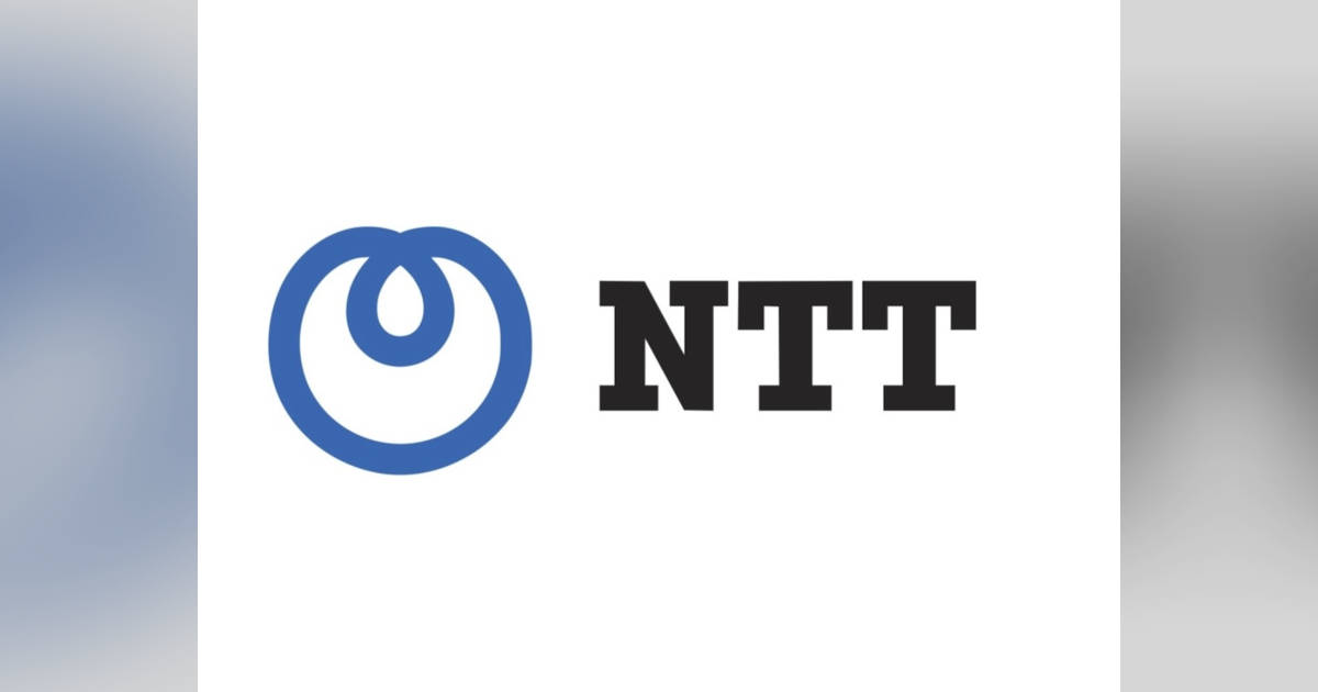 日本電信電話公社　電信電話券　一万円 share?height=630&updatedAt=