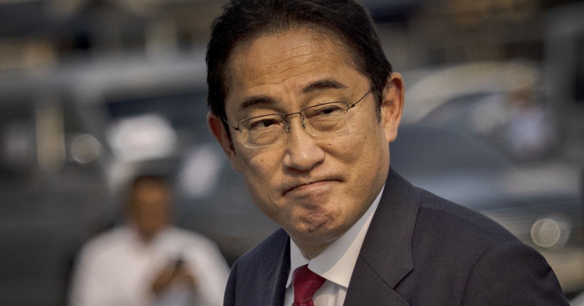 「岸田総理」の宏池会は約1億5000万円の収入ついに東京地検特捜部が切り込んだ「パーティー券」の「ヤバすぎる実態」〈売上を自分に入れる議員も〉