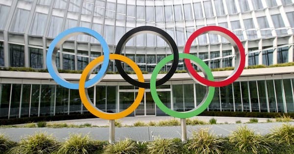 札幌、34年冬季五輪も消滅　IOC、最優先候補に米国