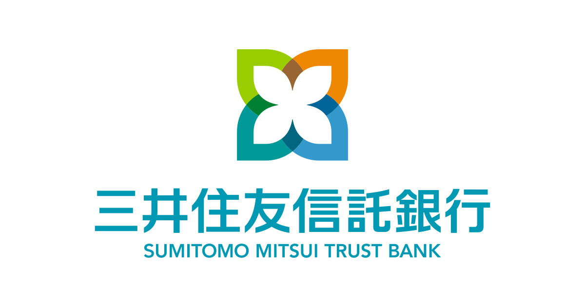三井住友信託銀行、生成AI・量子技術を活用し金融時系列へ応用