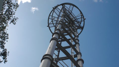 JTOWER、NTTドコモからの通信鉄塔最大1,552基の追加カーブアウトに関するファイナンス関連契約の締結を決定