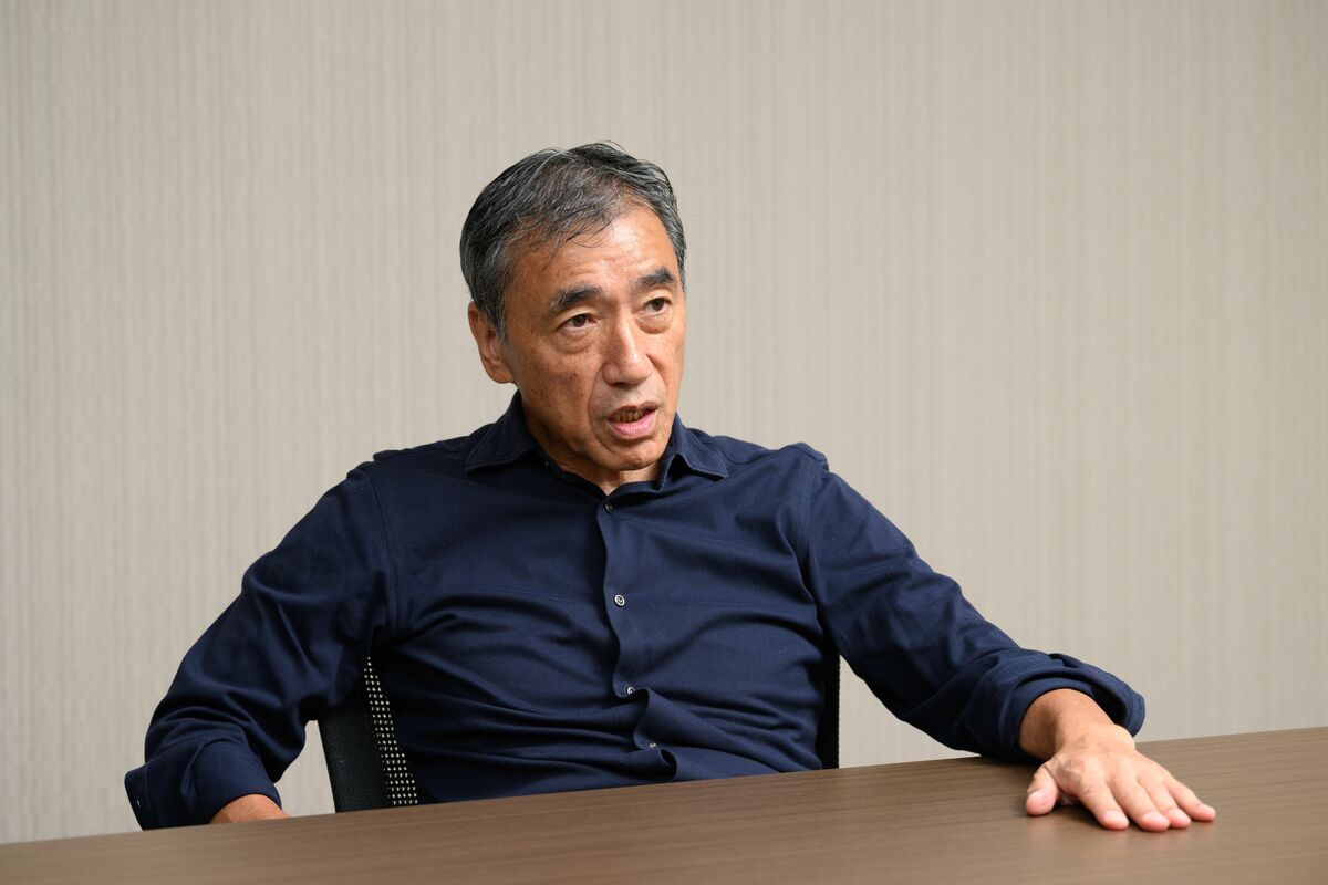 希代のプロ経営者・澤田貴司氏は日本のCVC市場をどう見ているのか？　澤田氏が熱弁する、日本のCVC・スタートアップの課題と進むべき道（後編）