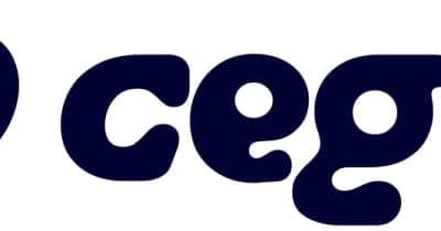 セガ、初のオンチェーン・デュアルカレンシー商品を発売、最高利回りのstETH戦略でリドと提携