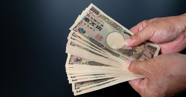 「相続税は1円も払いたくない」頭のいい人がやっている“生前贈与のウラ技” - ぶっちゃけ相続【増補改訂版】