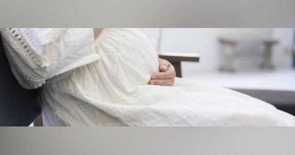 シリコン製のお腹、偽の検査薬「フェイク妊娠」が海外で急増するが日本では流行らない「意外な理由」