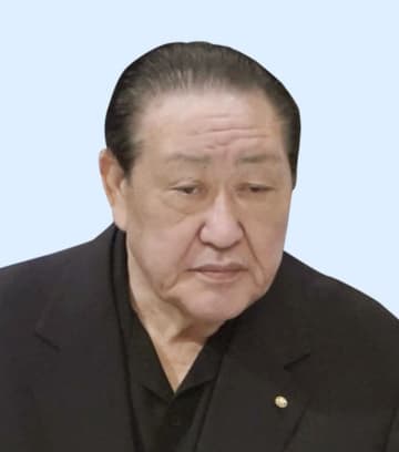 田中元理事長「自白強要された」　日大背任損賠訴訟で主張