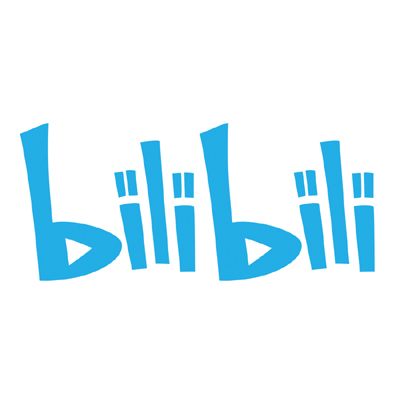 Bilibili Comics(ビリビリ コミックス)株式会社が解散
