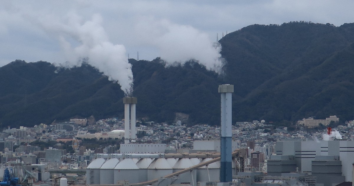 COP28で発足の「脱石炭」連合、日本は参加見送る　圧力警戒か