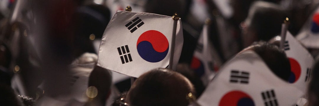 韓国で「文在寅は老害だ」「もう時代が違う」！ 韓国で「反日不買」に“巨大ブーメラン”で、いま韓国で起きている「巨大異変」の中身