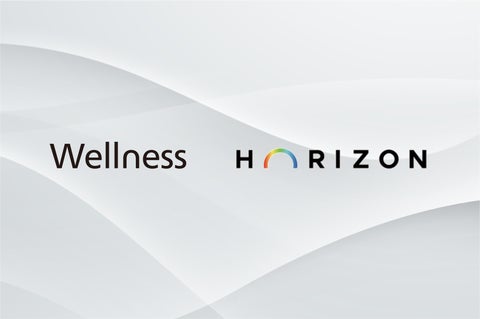 『データ×予防』をコンセプトにパーソナルドクターサービスを運営するウェルネスが『香りのデジタル変革』を行うHorizonと業務提携