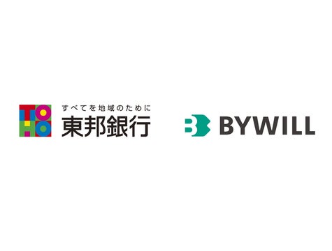 福島県の脱炭素・カーボンニュートラル推進に向けて、東邦銀行とバイウィルがビジネスマッチング契約を締結