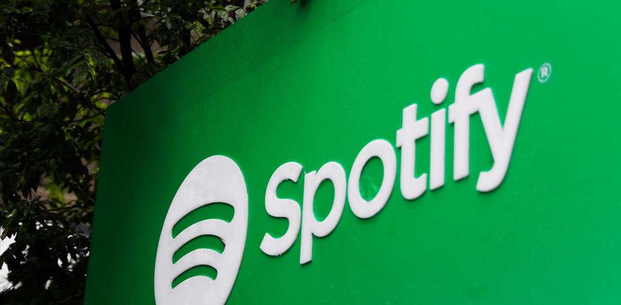Spotify、ネトフリ、ワーナーエンタメ業界で止まらぬ人員削減。5カ月で4.4万人がレイオフ