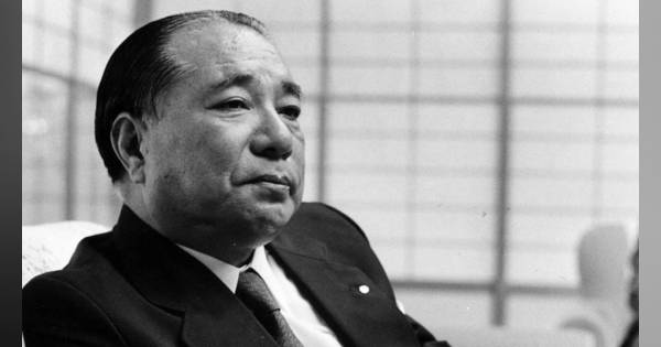 米大手紙は「創価学会」名誉会長・池田大作の死をどう報じたのか