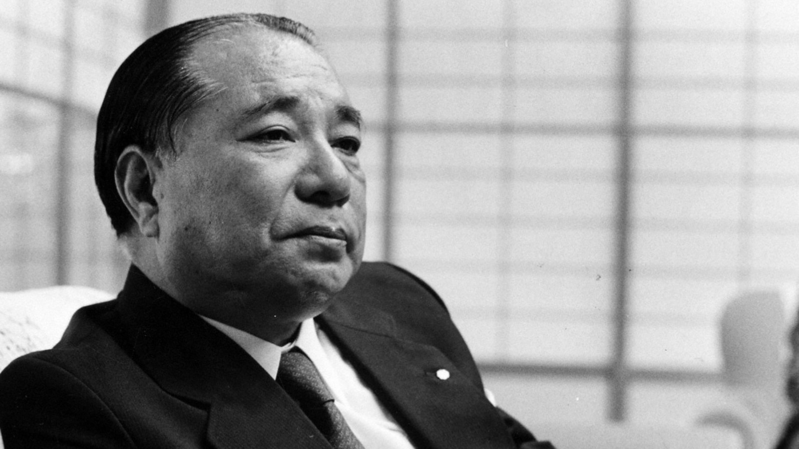 米大手紙は「創価学会」名誉会長・池田大作の死をどう報じたのか 米大手紙は「創価学会」名誉会長・池田大作の死をどう報じたのか