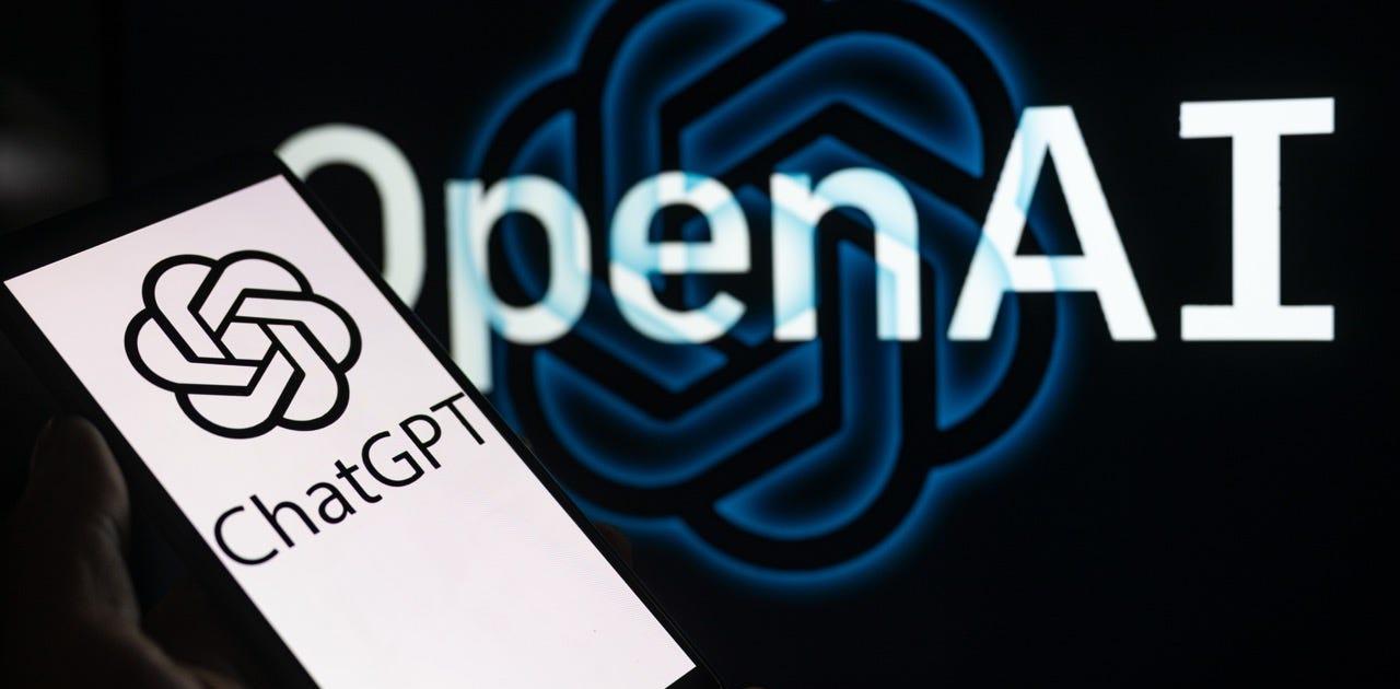 OpenAI幹部が明かす、AIに対する過大評価と過小評価