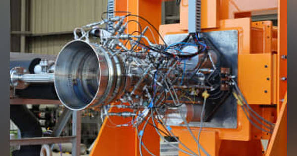 インターステラテクノロジズ株式会社｜スピーダ スタートアップ
