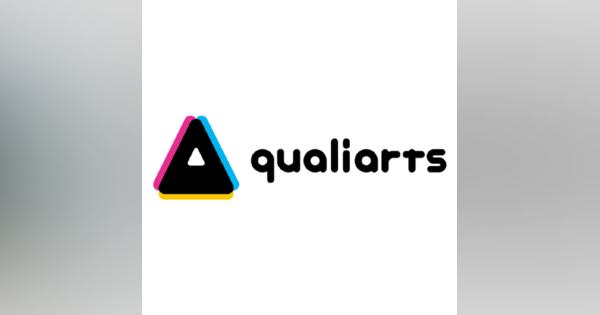 QualiArts、23年9月期決算は最終利益61%減の5000万円　大幅減益も2期連続黒字、『ガールフレンド(仮)』や『IDOLY PRIDE』運営