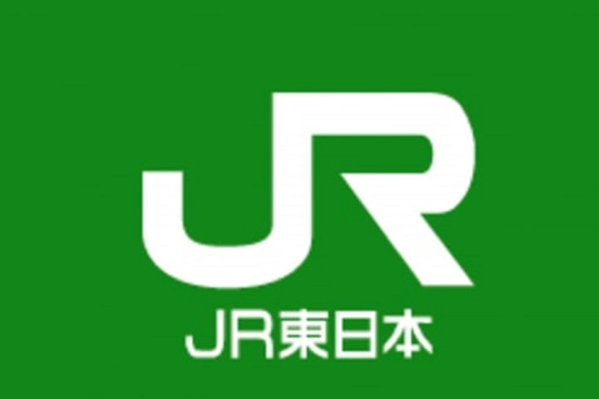 JR東日本、「年末年始期間」の指定席予約状況を発表　下りのピークは12月30日　上りのピークは1月3日