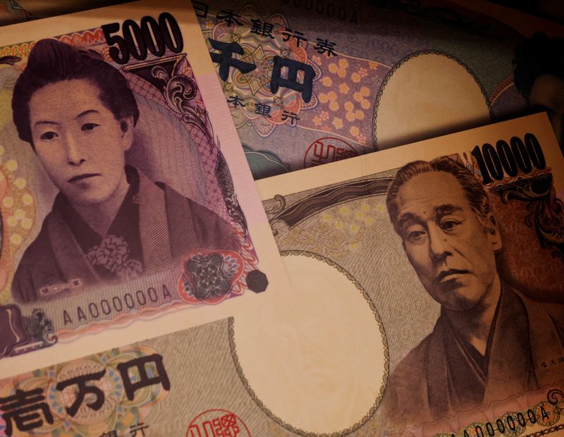 日銀の現状維持、債券高・円安・株高で反応　過度な警戒感の巻き戻し