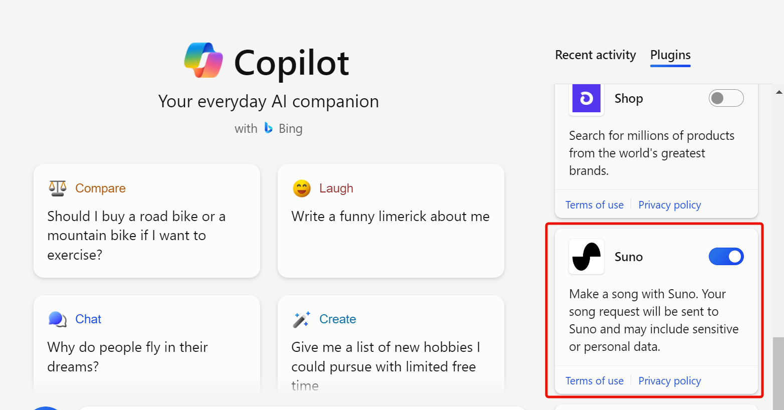 WordPress 用プラグイン easy-popup-show に CSRF の脆弱性 (ScanNetSecurity)