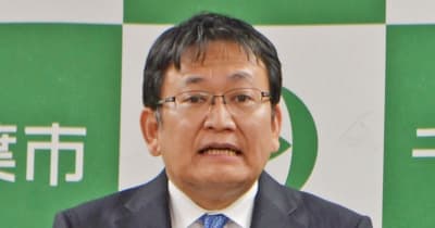 【速報】京葉線の通勤快速廃止は「極端な変更」　千葉市長、JRダイヤ改正に懸念