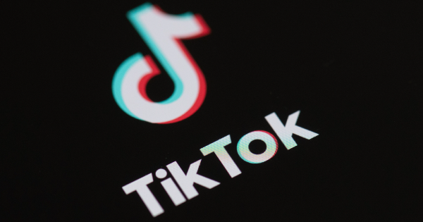 TikTokのバイトダンス、23年売上高1100億ドル突破へ－テンセント抜く
