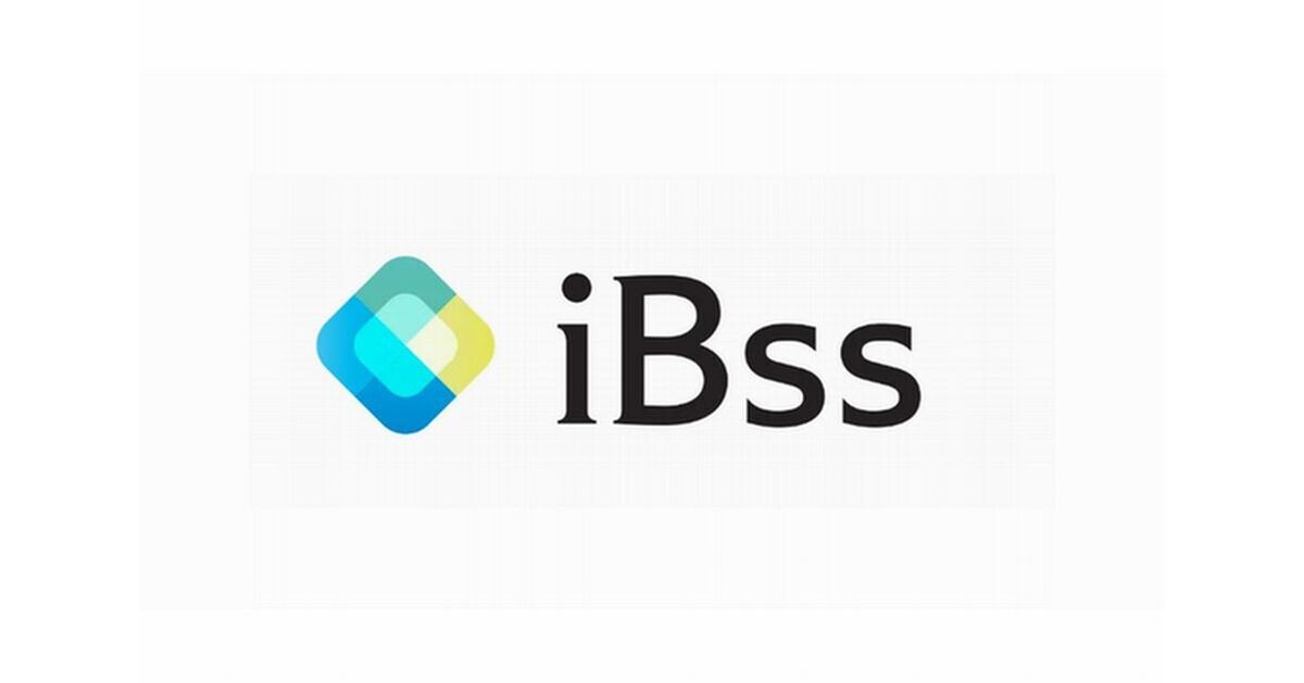 日本システム技術、保険者業務支援システム「iBss」で生成AIを活用した実証実験