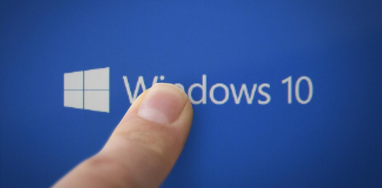 Windows 10を使い続けたい人、課金する覚悟ある？
