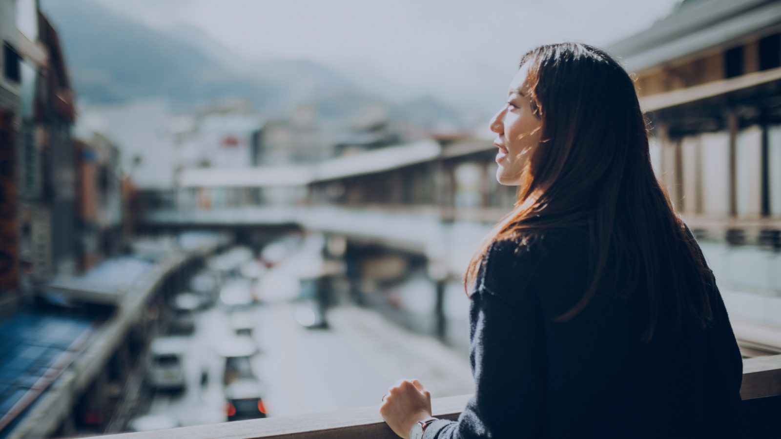 「中国人の富裕層たち」は何を求めて日本を旅行先に選んでいるのか？