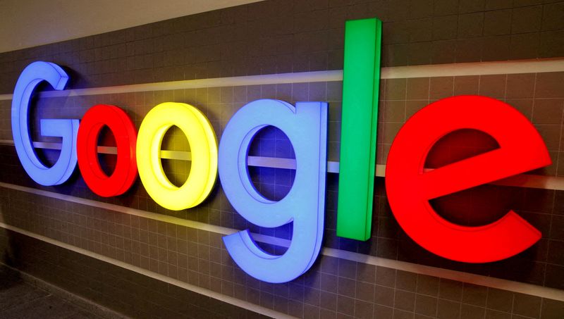 米グーグル、50億ドルの集団訴訟で和解　ブラウザ情報収集巡り