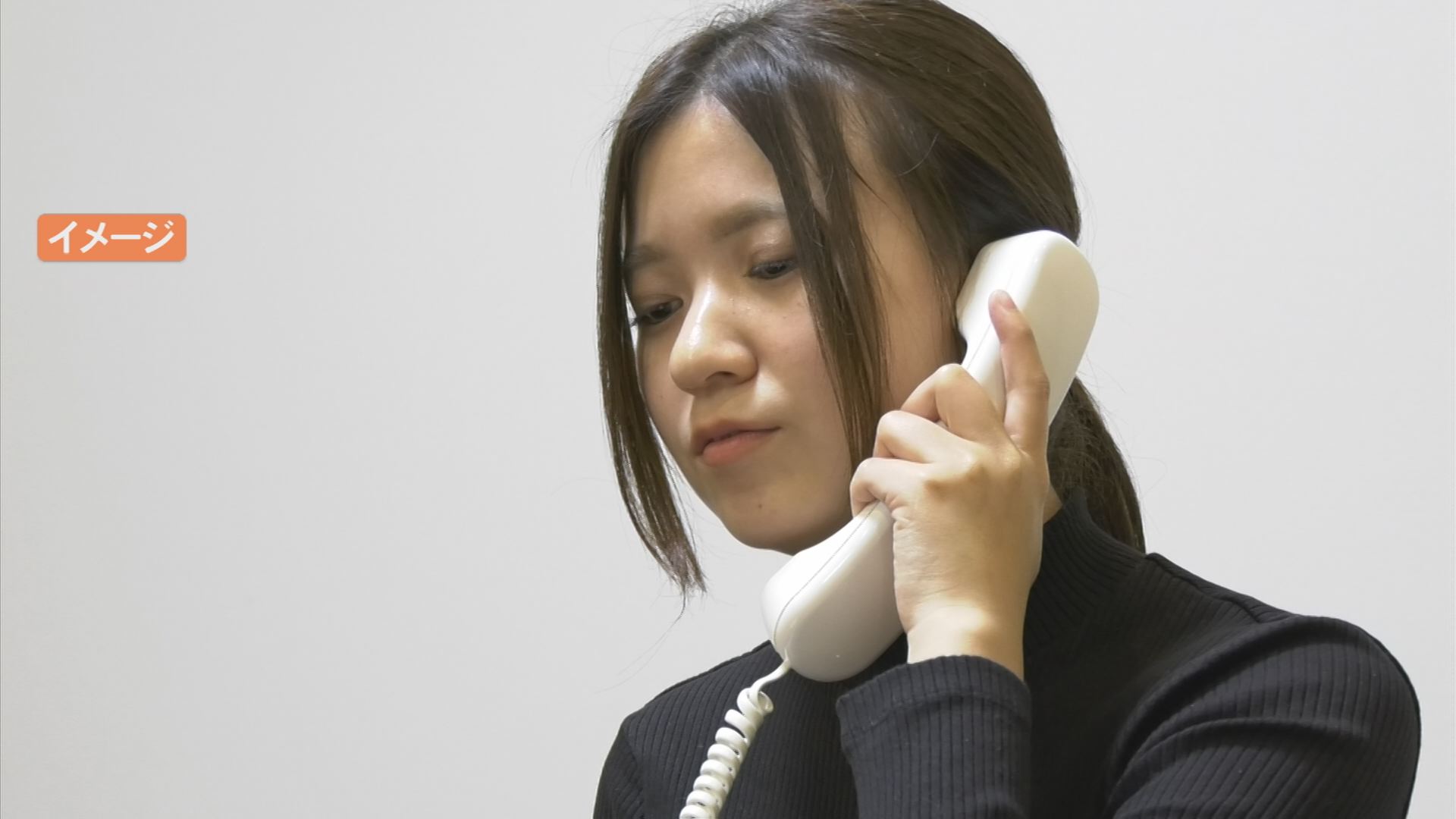 電話が嫌で仕事をやめるケースも…若い世代に多い「電話恐怖症」　電話マナー学ぶ「もしもし検定」採用する企業が増加