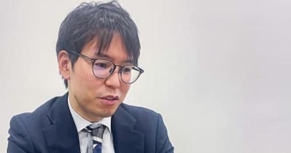 年始特別企画 源氏物語の魅力を聞く フェリス女学院大学　井内准教授インタビュー　横浜市泉区