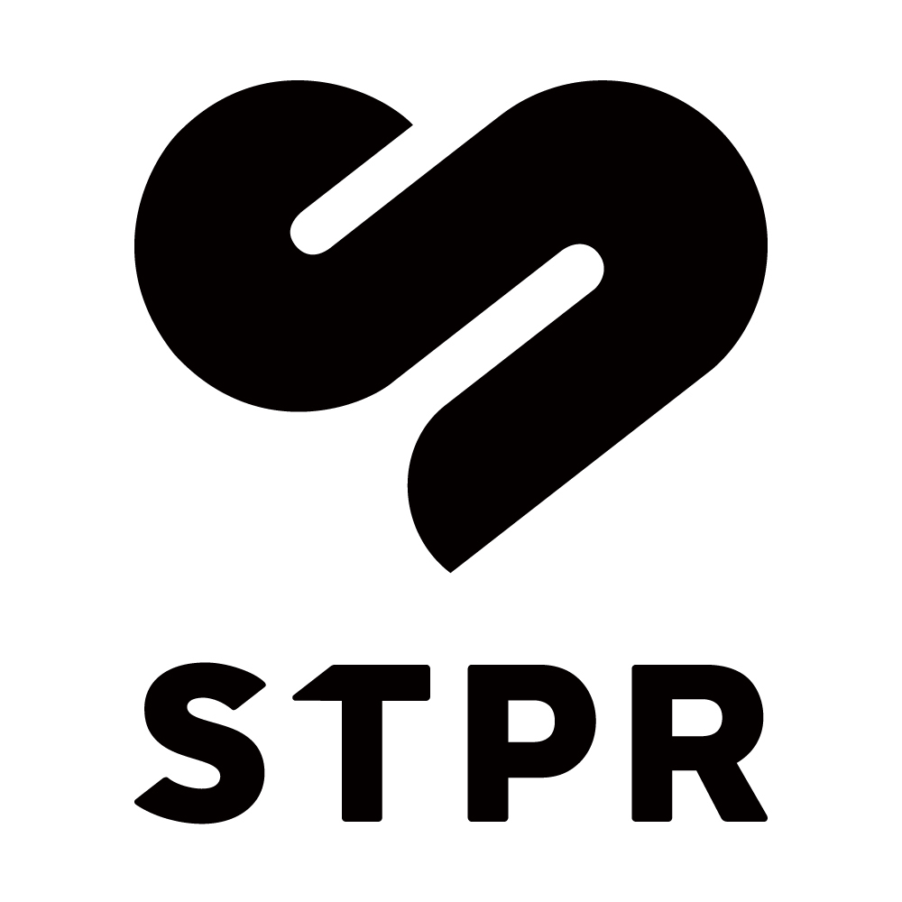STPR、投資部門を新設しM&AやCVC事業を本格化　同じ志とクリエイティビティを持つスタートアップに投資