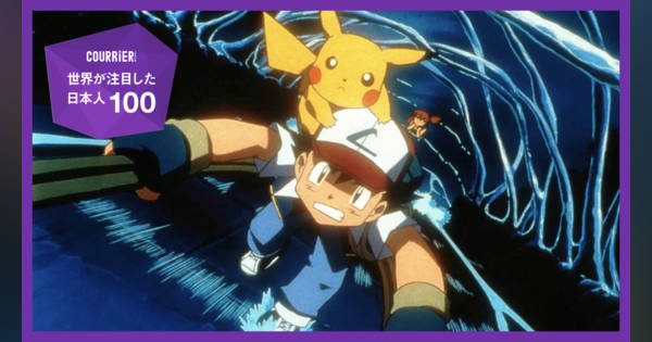 share?height=315&updatedAt=